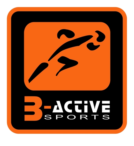 B-Active Sports