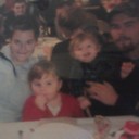 brian severance - @BrianSophia08 - Twitter