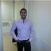nad nubee (@nubee786) Twitter profile photo