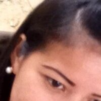 Cherrielyn Domingo (@pinderfields) 's Twitter Profile