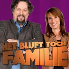 familieGLD's profile picture. 