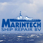 Marintech Ship Repair in the best interest of the customer as well as the environment. Please take a look at our website or contact us for more information.
