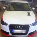 Kevin Greig - @kevingreig87 - Twitter