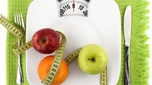 Make e-Marketing Specialist , interested about #weightloss , #diet