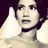melanovela's profile image