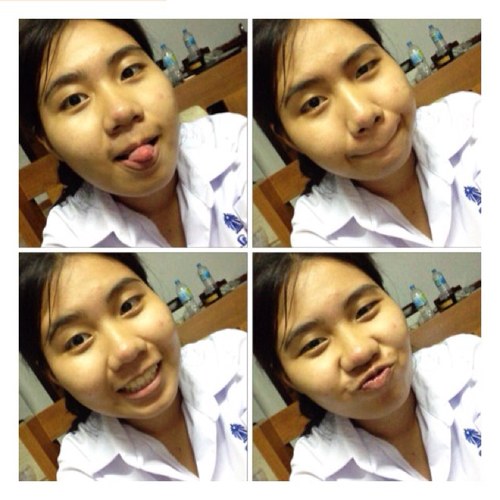 JDetphan's profile picture. 