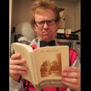 Tom Jarvis - @_Thomcat - Twitter