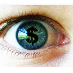 Make Money within Next 24 Hours... WITHOUT any Investment... @ http://t.co/h1HKuTVK