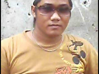 morenodkk's profile picture. Nak palembng pin BB 25ac12fe