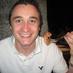 Graham Leonard (@grahamoleonard) Twitter profile photo