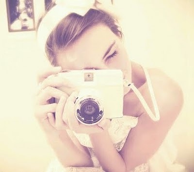 Sigo todos !   contando que me sigam de volta no @Itslilica_   ;*