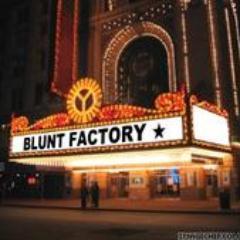 BluntFactory Profile Picture