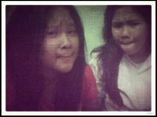 cius?miapa kntl lo