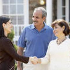 beldaden's profile picture. 