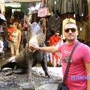 felice di palma (@1976Felice) Twitter
