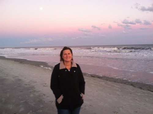 heidihoppe513's profile picture. 