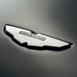 Spok92's profile picture. 