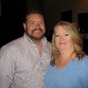 Frederick lamb - @LambFred321 - Twitter