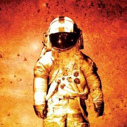 TimeStarProduct's profile picture. mr time star twitter lord