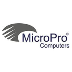 Your local computer shop based in Rathfarnham. Laptop & PC, Sales & Repairs, qualified engineers & friendly staff. Home to @iamecoComputers!