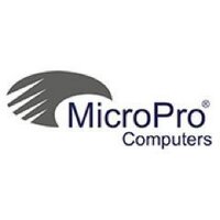MicroPro Computers (@micropropcshop) 's Twitter Profile