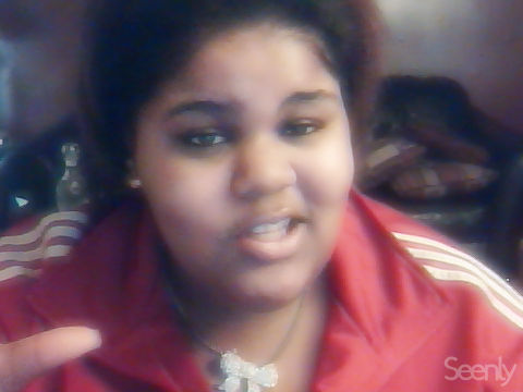 KungPowChickenBITCH|NeverShit Where You Eat|Follow Me|Mention For A Follow Back| #TeamFollowBack )] Kik = NetteyBabyy #ObeyReality #TeamLibraBITCHes