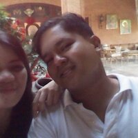 John Clement Barrera (@jcvbarrera) Twitter profile photo