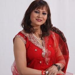Rupa Bista
Station Mananager,
Nepaliko Radio 
Nepaliko Radio 88.8 MHz
[ Nepali Female Singer / Artist ]