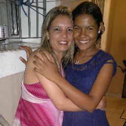 Então deixa ser do jeito q eu sei q é bom pra mim, ñ ligo se acha bom ou ruim sigo minhas regras goste ou ñ so impota se vinher S2