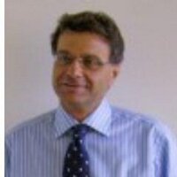 Paolo Cellini (@cellinip) 's Twitter Profile