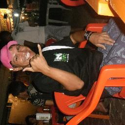 JpPegando's profile picture. 