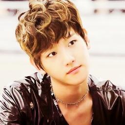 BAEKKY92BOTH Profile Picture