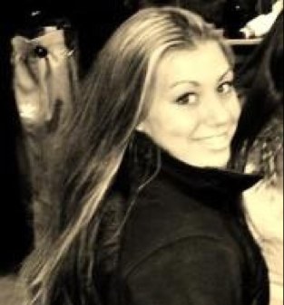 live the life that you love