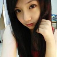 相互フォロー募集・のりえ (@ne23f98erdfa) 's Twitter Profile