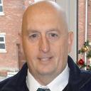 Gerald Farrow - @Banditrider_1 - Twitter