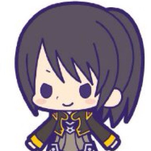 ヴェスペリーア グレイセス Profile