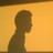 dcsoler's profile image