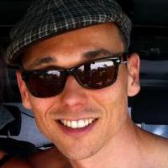 Are you sick of landing in the Friend Zone with girls you'd rather get jiggy with? Follow me to shuck off shyness and get the sexy girlfriend you deserve!