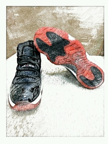 still_gangsta's profile picture. Baller, Sneakerhead..
Always Gridin' and Hustlin'..