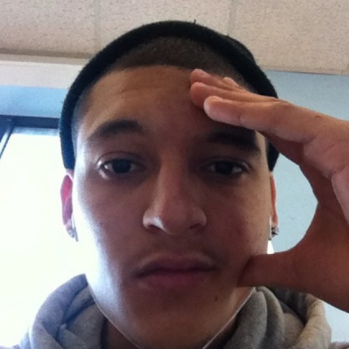 kraww_daruler's profile picture. 