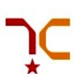 Red Canyon Management is a leading boutique London agency, established in 2005. Red Canyon Management represents great talented Actors,Actresses and Presenters.