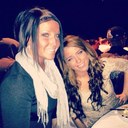 Jess Stock - @jraestock - Twitter