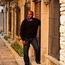 Terrell Hayward - @tmhayward1025 - Twitter