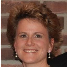 StellarMB's profile picture. 