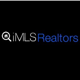 iMLSRealtors's profile picture. 