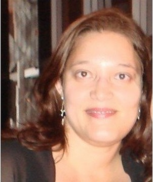 Juzinhaa's profile picture. 