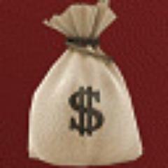 FREE PPD Guide to Make Money in 24 Hours: http://t.co/1TlOUGe7gM