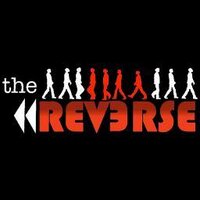 The Reverse (@thereverseband) 's Twitter Profile
