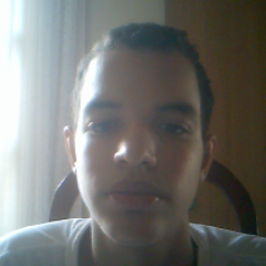 eu sou bonito , inteligente , atraente , sou solteiro , gosto de mulheres