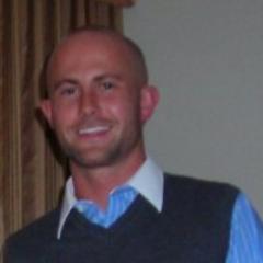 CRiceThorn's profile picture. All-star